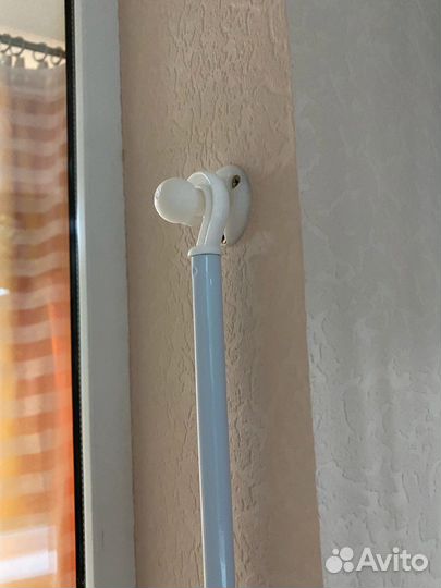 Держатель для крючка