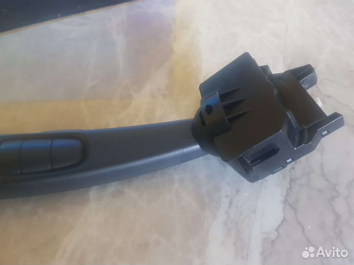 Подрулевой переключатель левый volvo s40II/v50