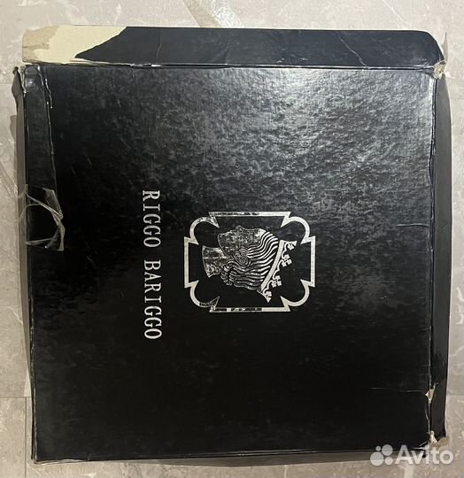 Женские сапоги зимние 38 размер