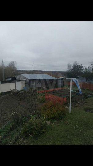 Дом 140 м² на участке 16 сот.