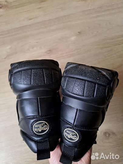 Кроссовки женскиена платформе 38 размер