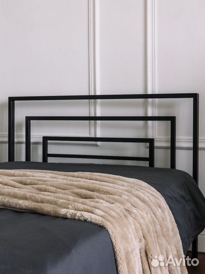 Кровать для подростка