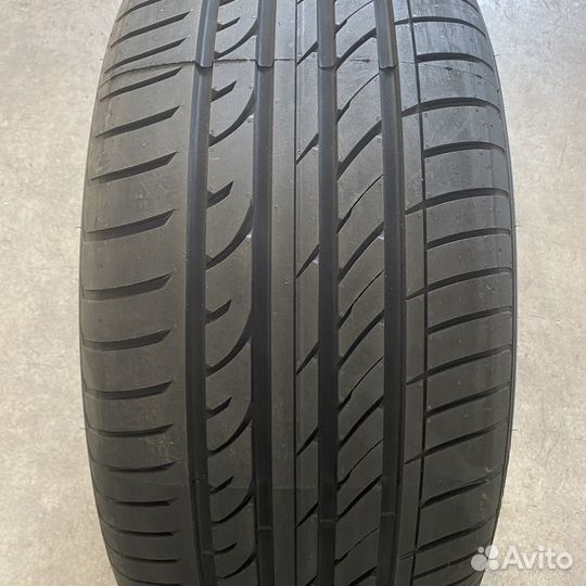 Sailun Atrezzo ZSR SUV 245/45 R20 103Y