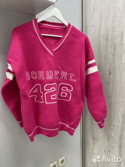 Вещи пакетом