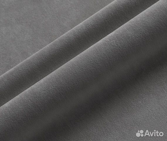 Мебельная ткань Premier 25