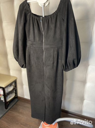 Платье zerkala