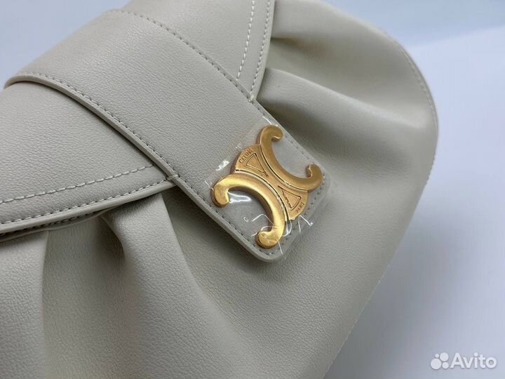 Сумка женская Celine