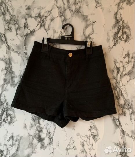 Шорты