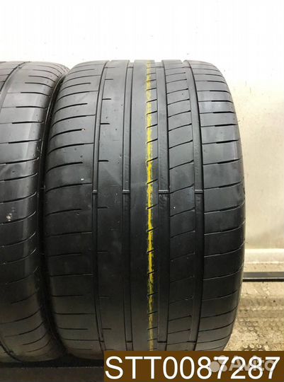 Goodyear Eagle F1 Asymmetric 3 305/30 R21 100R