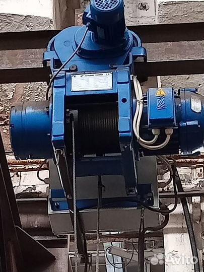 Продаю станки