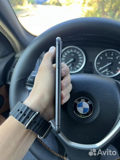 iPhone 11 128gb