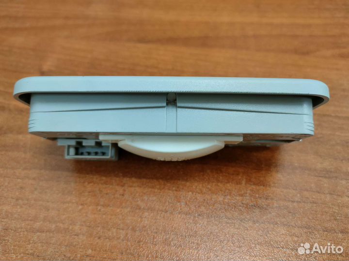 Фонарь салона (плафон) Volkswagen