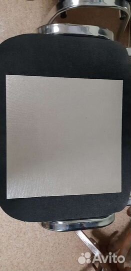 Слюда для микроволновой печи