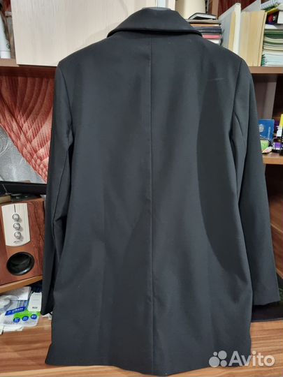 Пиджак женский
