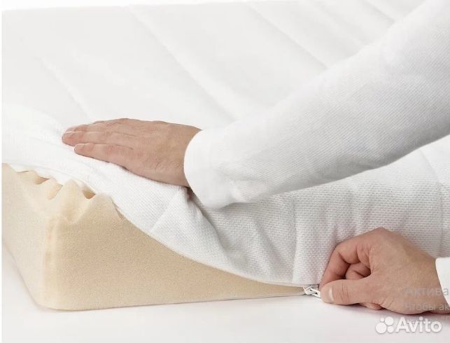 Матрас Икеа