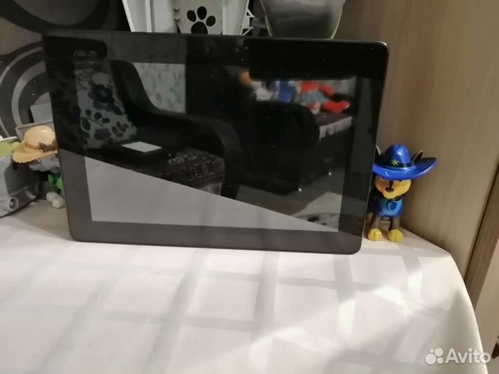 Планшеты бу