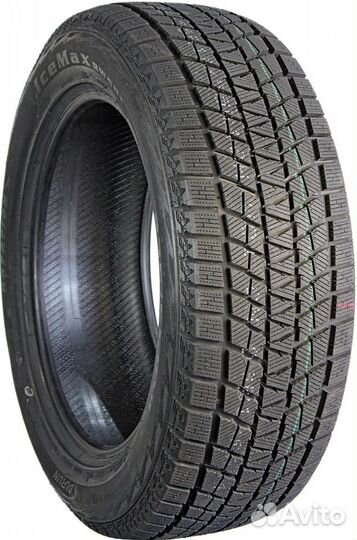 Durun IceMax RW501 185/60 R15 84H