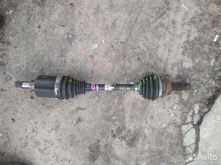 BMW X5 E70 X6 E71 Е60 шестерня дворников