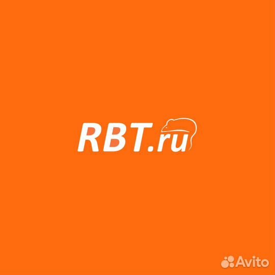 Продавец-консультант в магазин бытовой техники RBT