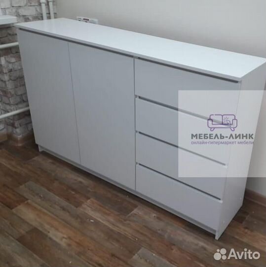 Комод аналог икеа