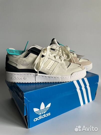 Adidas originals forum