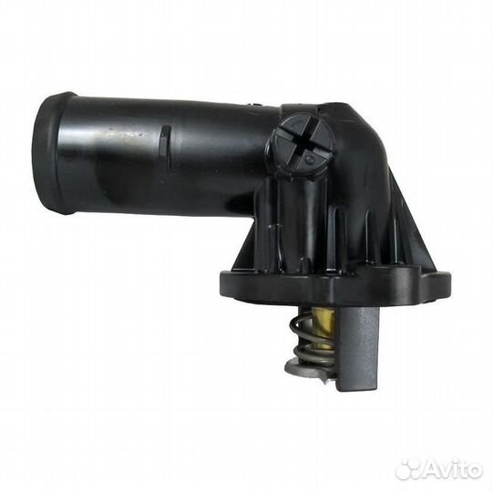 Термостат Jeep 68147599AA