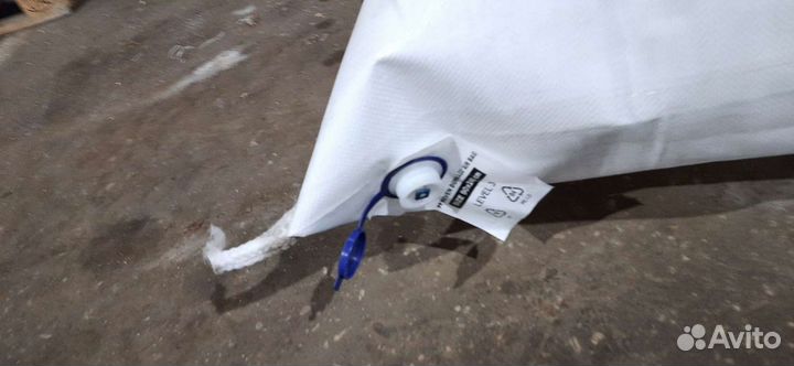 Пневмооболочка