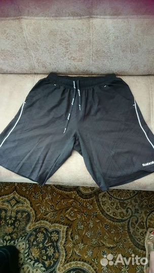 Шорты мужские
