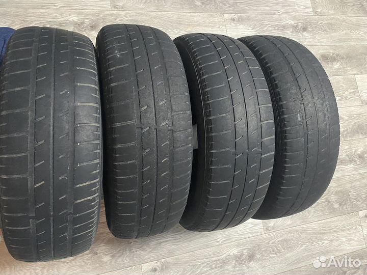 Sava Perfecta 175/65 R14