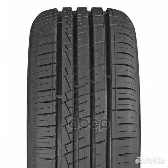 Ikon Tyres Autograph Eco 3 175/65 R14