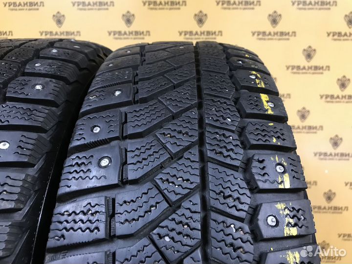 Viatti Brina Nordico V-522 185/65 R15 88T