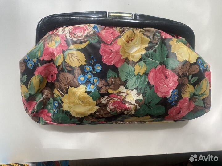 Косметичка