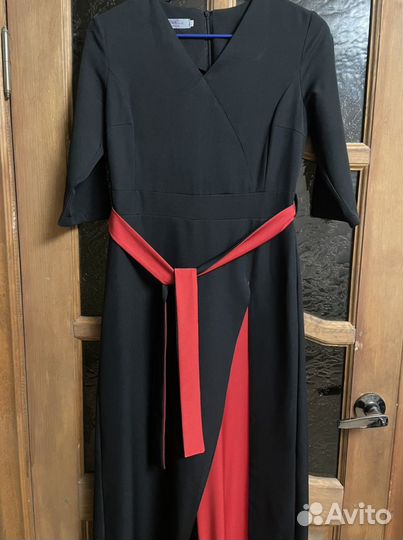 Комбинезон женский р.42