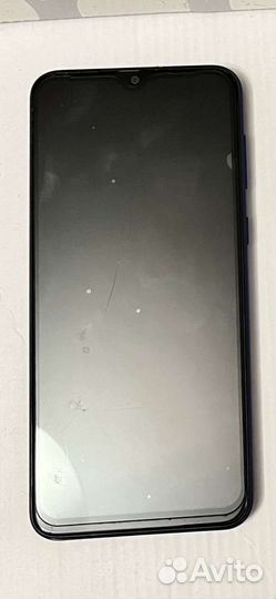 Samsung Galaxy A03 Core, 2/32 ГБ