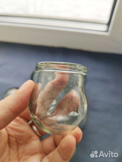 Медицинские банки СССР