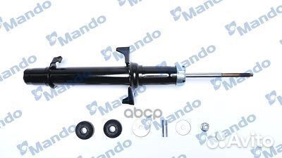 Амортизатор перед прав MSS017108 Mando