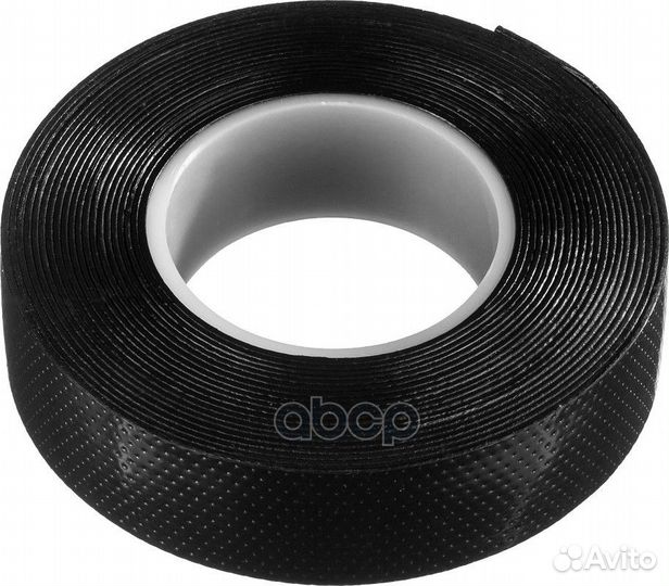 Зубр вулкан изолента самовулканизирующаяся, 19М