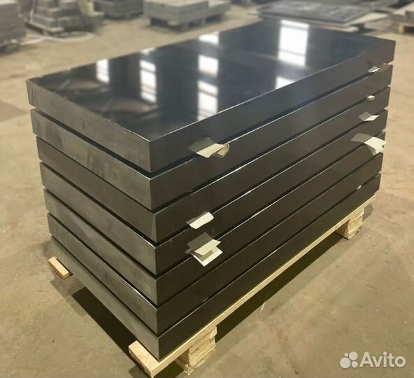 Габбро-диабаз. Гранит оптом