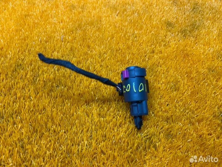 Датчик тормоза(лягушка) Audi A6 C6/4F ccea 2010