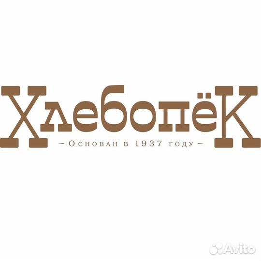 Укладчик хлебобулочных изделий