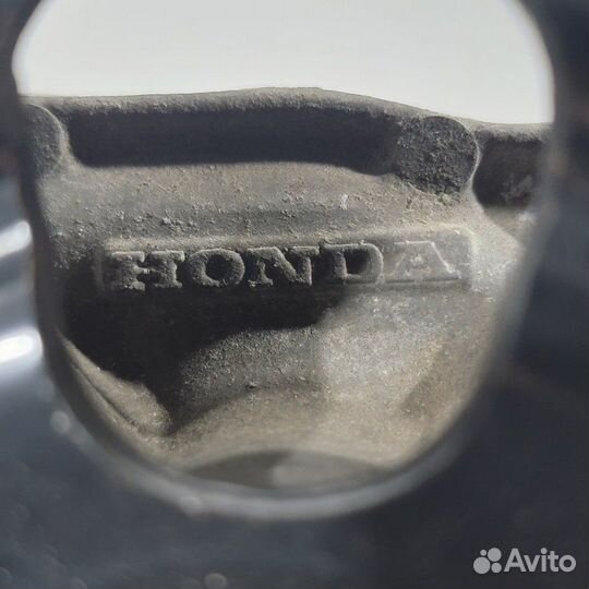 Насос водяной Honda CR-V RE