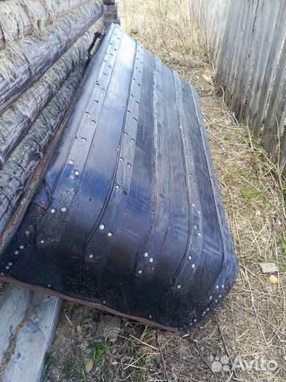 Продается снегоход буран 4 тд