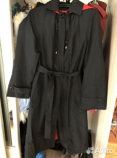 Форма бортпроводника новая ural airlines