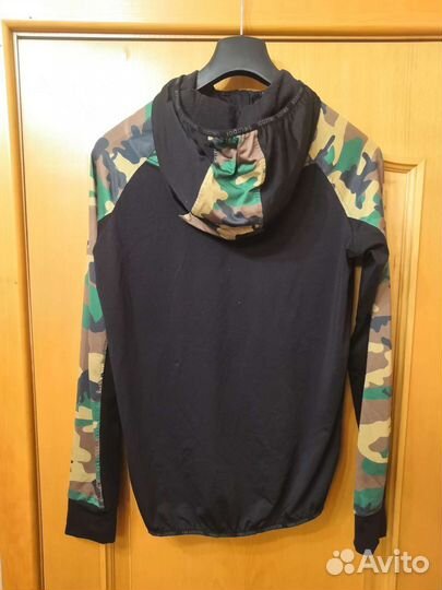 Веломайка Specialized