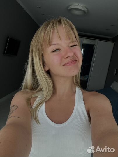 Смм специалист удаленно рилсмейкер сценарист