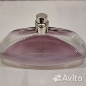 Calvin klein euphoria blossom 100 cheap ml