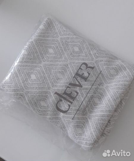 Продам декоративную наволочку