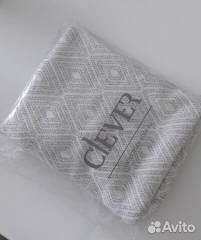 Продам декоративную наволочку