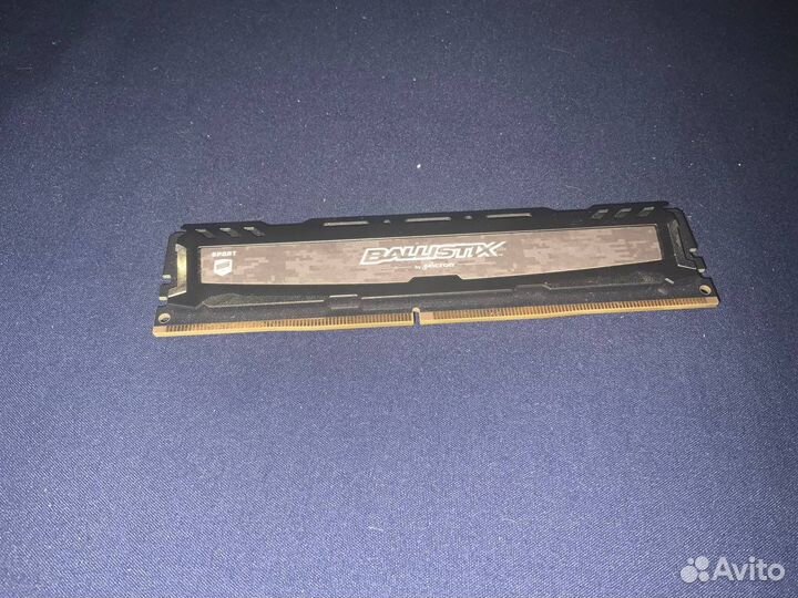 Карта памяти для пк