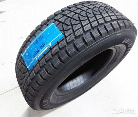 Автомобильная шина triangle group tr777 215/75 r15 100s зимняя. Шина triangle group tr281 225/75 r16 115/112q всесезонная. Триангл 978. Triangle хабаровск. ; премиум).
